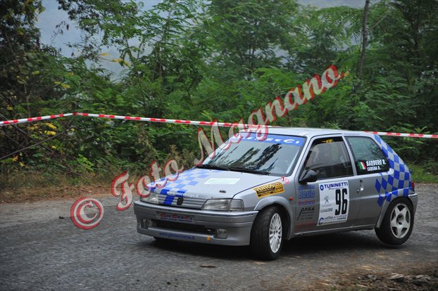 DSC_2721.jpg